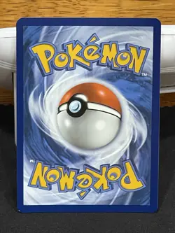 Pokemon TCG Parasect Trainer Gallery Holo Ultra Rare Card TG01/TG30 - Image 2