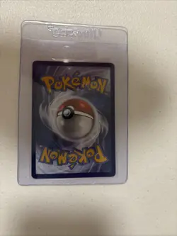 Venusaur 15/102 Celebrations 25th Anniversary NM Holo Foil Rare Pokemon Card - Image 4