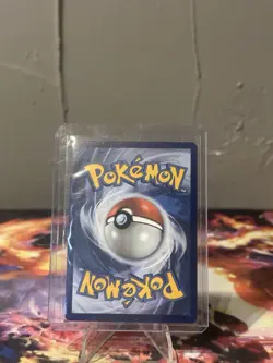 Venusaur 15/102 Celebrations 25th Anniversary NM Holo Foil Rare Pokemon Card - Image 2