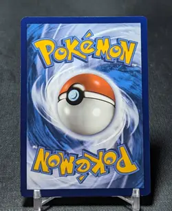 Kricketot Common Reverse Holo Grass 2023 Crown Zenith Pokemon TCG Card 010/159 - Image 2
