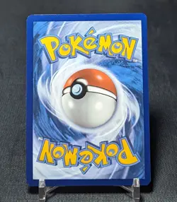 Vanillite Common Reverse Holo Water 2023 Paradox Rift Pokemon TCG Card 043/182 - Image 2