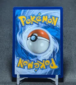 Charmeleon Regular Uncommon Fire 2019 Hidden Fates Pokemon TCG Card 8/68 - Image 2