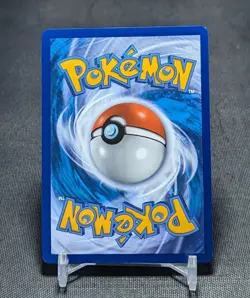 Chansey Regular Uncommon Colorless 2019 Hidden Fates Pokemon TCG Card 46/68 - Image 2