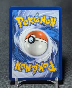 Capsakid Common Reverse Holo Grass Scarlet & Violet Pokemon TCG Card 028/198 - Image 2