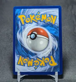 Brock's Pewter City Gym Regular Uncommon Hidden Fates Pokemon TCG Card 54/68 - Image 2