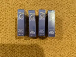 4 Pack-Star Trek Next Generation Customizable Card Game White Border Edition NEW 45748101503 - Image 4