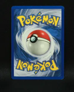 Kabutops 24/62 - Fossil - Non-Holo Rare Pokemon Card - MP to LP - Image 2