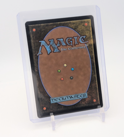 MTG - The Masamune - Borderless Rare #353 - Final Fantasy NM - Image 2