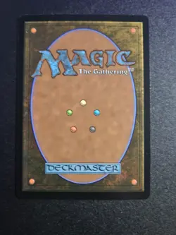 MTG Final Fantasy Adelbert Steiner UNCOMMON #3 Combine Ship 1-10 $4.88 - Image 2