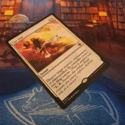 Get Lost - The Lost Caverns of Ixalan (LCI) MTG NM - Image 2