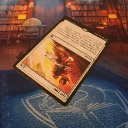 Get Lost - The Lost Caverns of Ixalan (LCI) MTG NM - Image 3