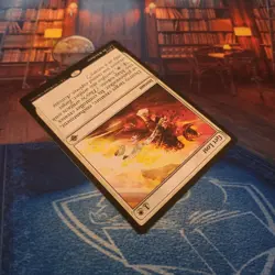 Get Lost - The Lost Caverns of Ixalan (LCI) MTG NM - Image 4