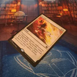 Get Lost - The Lost Caverns of Ixalan (LCI) MTG NM - Image 5