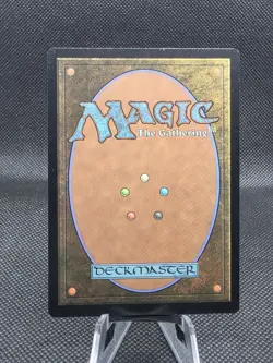 MTG - V.A.T.S. (Showcase) - Fallout - Image 2