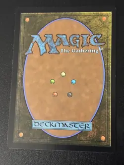 1 x Tezzeret, Cruel Captain - Edge of Eternities - NM-Mint - MTG - Image 2