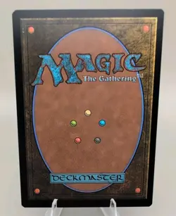 Fear of Missing Out Duskmourn: House of Horror MTG - Image 2