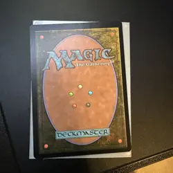 Uthros, Titanic Godcore (Non-foil) Edge of Eternities 0260 Mythic MTG - Image 2