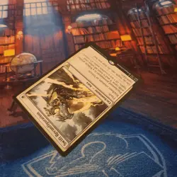 Swift Reconfiguration - Commander: Kamigawa: Neon Dynasty MTG NM - Image 3