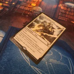 Swift Reconfiguration - Commander: Kamigawa: Neon Dynasty MTG NM - Image 5