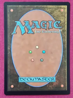 Magic The Gathering THE LIST - PLANAR CHAOS PYROHEMIA red card MTG - Image 2