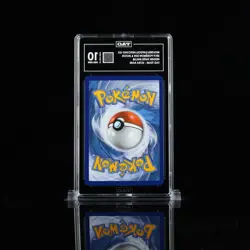 TAG 10 - Pokemon Moltres & Zapdos & Articuno GX 44/68 Hidden Fates Holo - Image 2