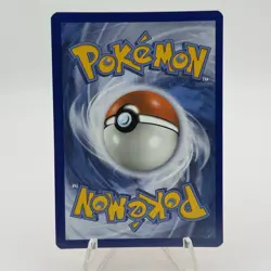 CHARMANDER 9/108 Reverse Holo Pokemon XY Evolutions ~ Near Mint/Mint - Image 4