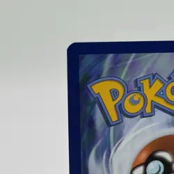 CHARMANDER 9/108 Reverse Holo Pokemon XY Evolutions ~ Near Mint/Mint - Image 5