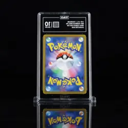 Charizard 187/184 Pokemon S8b: Vmax Climax Holo (Japanese) TAG 10 GEM MINT - Image 2