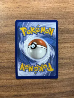 💎Copperajah - 042/064 - Pokemon TCG Shrouded Fable (2024) - NM - Holo Rare🐘 - Image 2