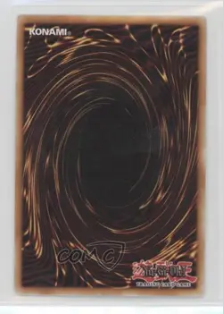 XX-Saber Darksoul YuGiOh Series 8 Collectors Tins Limited Edition Promo 5e6 - Image 2
