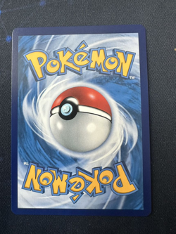 2025 Pokemon S-Chinese Card exclusive CSV4C 158/129 Maushold ex SAR prize turn - Image 2