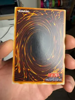 Water Omotics Vol 4 Japanese Yugioh Card No Ref Uncensored - Image 5