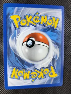Charmander - 11/181 - Reverse Holo, Team Up - Pokemon Card - Near Mint - Image 2
