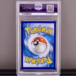 Charizard TG03/TG30 Lost Origin PSA 9 Mint FA Trainer Gallery Pokemon 2022 Card - Image 2
