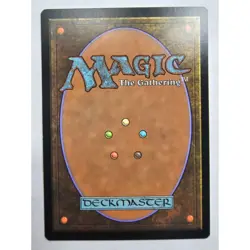 MTG Magic The Gathering Moment Of Craving Instant Card Foil RIX 079/196 - Image 2