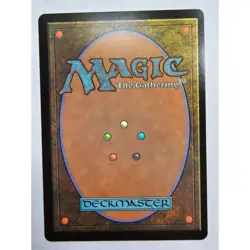 MTG Magic The Gathering Unholy Heat Instant Card MH2 145/303 Red Modern Horizons - Image 2