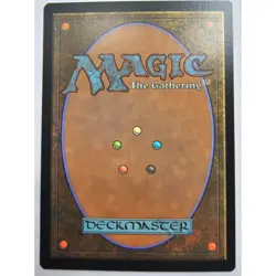 MTG Magic The Gathering Rakish Heir Innistrad Crimson Vow Vampire Creature Card - Image 2