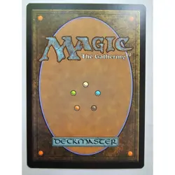 MTG Magic The Gathering Fertile Thicket Land Card Battle For Zendikar - Image 2