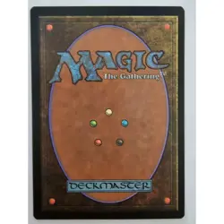 MTG Magic The Gathering Growth Spasm Sorcery Card Green Innistrad Midnight Hunt - Image 2
