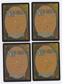 Magic the Gathering MTG Mind Rot Assorted Sets - Image 2