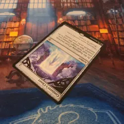 Conjurer's Closet - Commander: Aetherdrift (DRC) MTG NM - Image 3