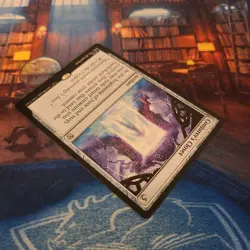 Conjurer's Closet - Commander: Aetherdrift (DRC) MTG NM - Image 4