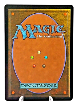 Jace, Unraveler of Secrets 0070 INR-Innistrad Remastered-Reg Mythic Magic MTG NM - Image 2