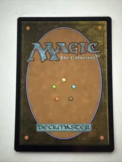 Evendo, Waking Haven Mythic Foil 0253 Edge of Eternities MTG - Image 2