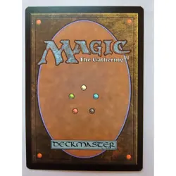 MTG Magic The Gathering Card "Congregate" MTG M14 Instant White - Image 2