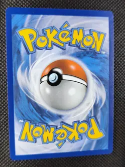 Squirtle - 23/181 - Reverse Holo, Team Up - Pokemon Card - Near Mint - Image 2