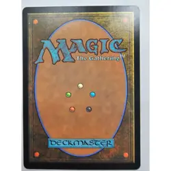 MTG Magic The Gathering Dogged Pursuit Enchantment Card Black Kaldheim 2021 - Image 2