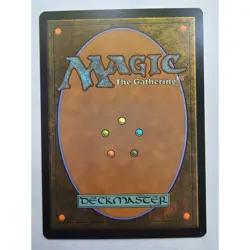 MTG Magic The Gathering Boarded Window Artifact Card Innistrad Crimson Vow - Image 2