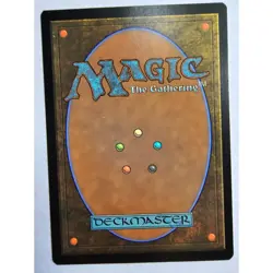 MTG Magic The Gathering Charge Through Instant Card Green Strixhaven School of M - Image 2