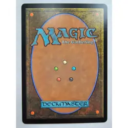 MTG Magic The Gathering Pigment Storm Sorcery Card 111/275 STX EN 2021Red Strixh - Image 2